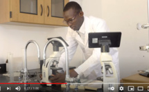 Formation: Pour des études supérieures en Science et/ou en Technologie, pensez DAUST