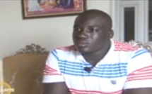 [Vidéo] Sa Thiès: "Modou Lô a insulté Balla Gaye 2 devant moi"