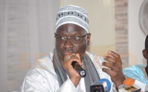 Attaque des maisons de Seydina Issa Laye et d’Alioune Bèye: Une plainte contre Cheikh Mansour Diouf et ses disciples déposée