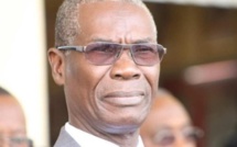 Portrait: Qui est le Général de corps d'armée Pathé Seck?