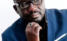 Medias-Edition: Le journaliste Mame Gor Ngom publie "Billets de salon’’