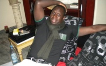 Salam Diallo: "Je ne suis pas le fils de Youssou Ndour"