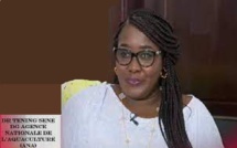 Ndiaganiao: Des chefs de village portent la candidature de Dr. Téning Sène