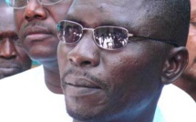 [Vidéo] Taïb Socé rend hommage à Ben Bass Diagne: "Il a beaucoup fait pour l'Islam"