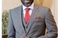 Au nom du "Je" Politique (Par Mélèye Seck)