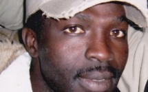 Mort de Moussa Sow en Espagne : Sa famille et HSF demandent une mobilisation nationale pour le rapatriement du corps