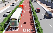 L’avenir de Dakar dem dikk face au BRT : Les travailleurs réclament plus d’implication dans sa gestion