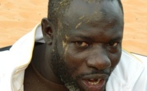 Max Mbargane à Baye Mandione : « Il est bien de donner de la chance mais il est mieux de gagner les combats »