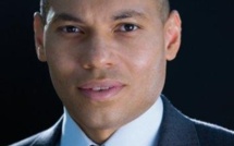 Pour avoir rendu visite à Karim Wade : Amy Diouf, la fille de Madieyna Diouf, chassée des Ads