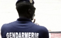 Coffré par la gendarmerie : Un homosexuel piégé par son «amant» à Yoff Virage
