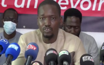 « Macky coaché par ceux qui ont conduit Wade à sa chute » : une erreur stratégique, selon Aliou Sané