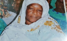 Décès de la mère de son Red-Chef Abdou Karim Diarra : Le quotidien « Le Témoin » endeuillé