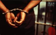 Mbacké/ Pour vol et détournement de mineur: Un malien placé sous mandat de dépôt