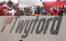 Sindia / Situation des travailleurs de l’usine Twyford: L’Udts compte internationaliser le combat