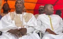 Mairie de Nioro: Les responsables du département investissent Moustapha Bitèye