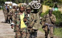Casamance: 14 rebelles désertent le maquis