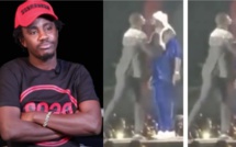 Ameth Thiou et Amady Badiane jugés ce mardi: Jamra, partie civile, à cause de menaces de mort