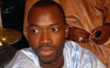 Yankoba Diatara dément vouloir rejoindre l'Apr: "Je me suis engagé avec zèle et confiance aux côtés de Idrissa Seck"