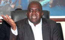 Les bruits de l’opposition sénégalaise (Par Oumar Sarr Pdt du PAREL)