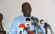 Département de Mbour: Diouf Sarr valide la construction d’un second hôpital à Malicounda