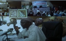 L’institut Almouyassar est un bel exemple qui s’est encore illustré !