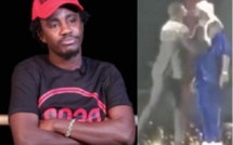 Atteinte à la pudeur et acte contre nature: Six mois ferme requis contre les danseurs de Wally Seck