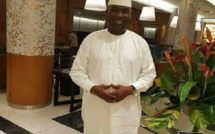 Abdoulaye Sally Sall de retour: Les agriculteurs de Sinthiou Mogo et de Boynadji soulagés d’une dette de 10 millions FCfa