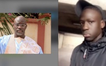 Accusé de viol sur mineure à Saly: Les secrets de l’enquête sur le fils de Cheikh Yérim Seck