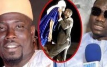 Affaire des danseurs de Wally Seck: Ce que révèlent les procès-verbaux