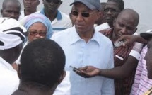Promotion de l’emploi des jeunes: Le PM Abdoul Mbaye visite ce samedi la ferme de Keur Momar Sarr