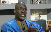 Acharnement, affaire Sonko-Adji Sarr: Cheikh Yérim Seck dément avoir tenu de tels propos….