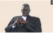 Avocat des danseurs de Wally Seck: « Je suis convaincu que le Tribunal va rendre une décision qui sera comprise et acceptée de tous »