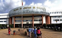 Tribunal de Grande Instance de Dakar: L’oncle avait muté à son nom les maisons de son neveu «Modou Modou»