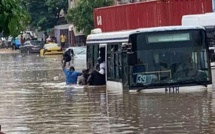 Bilan jugé satisfaisant de la mission parlementaire du Programme décennal: La pluie arrive en arbitre