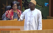 Mairie de Bambilor: C’est déjà la guerre entre Ngagne Diop et Oumar Guèye