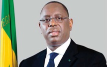 Regard sur le rétroviseur socio-économique: Les performances engrangées depuis 2012 par Macky Sall