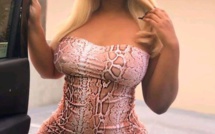 Sexualité dans les couples: Pourquoi les femmes ne font jamais les premiers pas ?