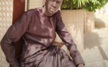 PHOTOS: Cheikh Bamba Ndiaye, tué au Lycée des Parcelles U 13
