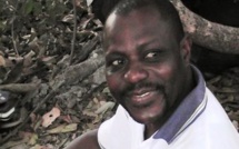 Le diocèse de Ziguinchor en deuil: Abbé Eloi Diatta est décédé