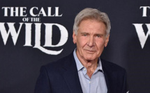 Harisson Ford : Le tournage d'Indiana Jones suspendu 3 mois suite à sa blessure