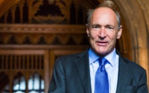Tim Berners-Lee a vendu le NFT du code source du web pour 4,5 millions d’euros