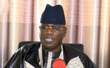 Député Cheikh Mbacké Bara Dolly: «Dans l’histoire du Sénégal, c’est la première pétition des députés pour exiger la démission d’un ministre, pour incompétence»