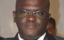 Modibo Diop appelle ses militants au calme et à la sérénité