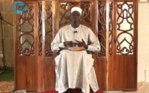 [Emission "Lerlou sa diné"] Comment remercier le Bon Dieu ? (Par Oustaz Alioune Sall)