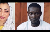 Wadioubakh prend une « Niarel », une Sénégalaise basée aux États-Unis… (Vidéo)