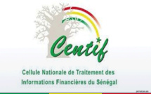 Lutte contre la criminalité économique: Le Sénégal appelé à faire plus d’efforts