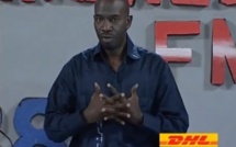 Vidéo:Tounkara relève « 75 fautes dans le communiqué du Conseil des ministres »