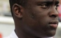 Alfred Ndiaye, nouveau Lion du Sénégal : « J’ai appris ma sélection en regardant sur Internet ! »