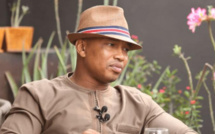Décoration: El Hadji Ousseynou Diouf élevé au rang d’Officier de l’Ordre National du Lion