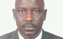 Diaspora sénégalaise: Alerte sur une vaste offensive pour tenter de politiser la FSD